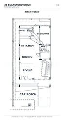 Serangoon Garden Estate (D19), Terrace #632334191